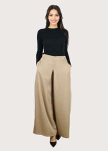 Pantalon Femme –313006– VOG