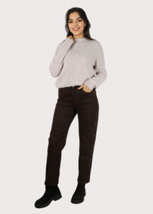 Pantalon Femme –313100– VOG