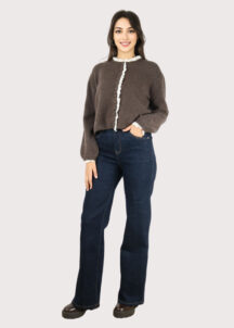 Pantalon Femme –313101– VOG