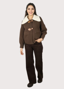 Pantalon –313104– VOG