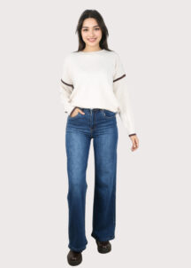 Pantalon Femme –313104– VOG