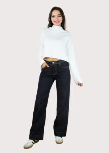 Pantalon Femme –313107– VOG