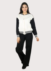 Pantalon –313109– VOG