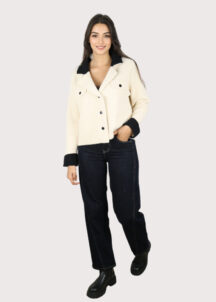 Pantalon –313111– VOG