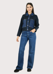 Pantalon Femme –313170– VOG