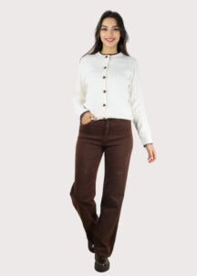 Pantalon Femme –313171– VOG