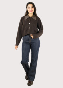 Pantalon Femme –313172– VOG