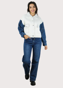 Pantalon Femme –313173– VOG