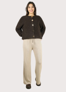 Pantalon Femme –313203– VOG