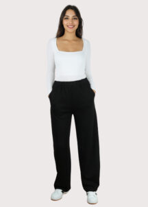 Pantalon Femme –313400– VOG