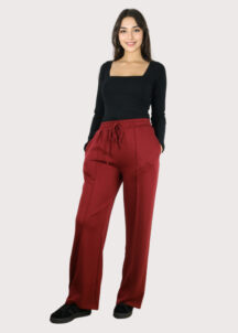 Pantalon Femme –313406– VOG