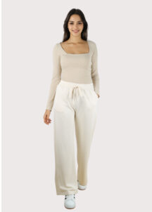 Pantalon Femme –313407– VOG