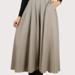 313451-taupe-VOG. (2)