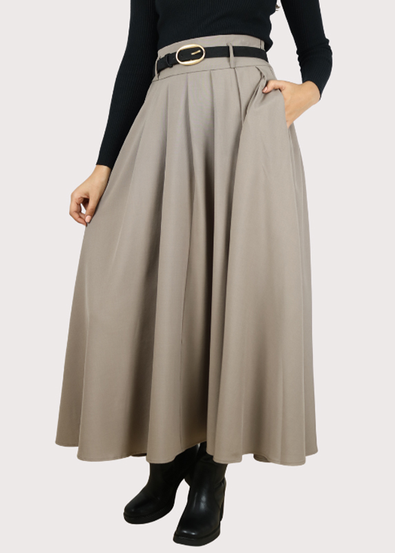 313451-taupe-VOG. (2)