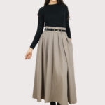 313451-taupe-VOG. (3)