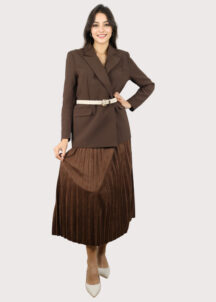 Jupe Femme – 313456– VOG