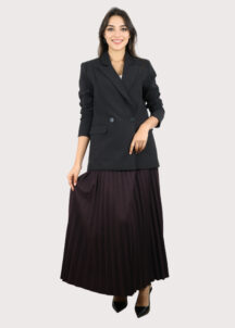 Jupe Femme – 313458– VOG