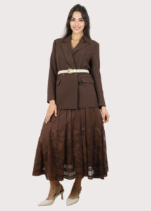 Jupe Femme – 313459– VOG