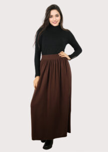 Jupe Femme-313508-VOG