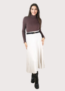 Jupe Femme-313510-VOG