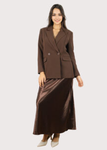 Jupe Femme – 313604– VOG