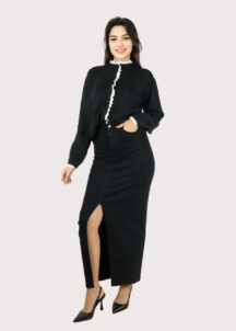 Jupe Femme-313650-VOG