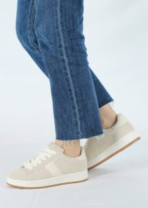 Baskets Femme-315206-VOG