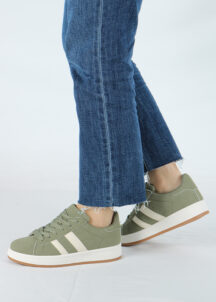 Baskets Femme-315207-VOG