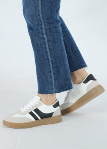 Baskets Femme-315209-VOG