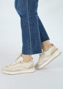 Baskets Femme-315212-VOG