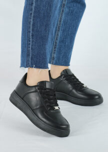 Baskets Femme-315213-VOG