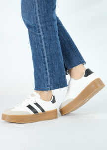 Basket femme-315215-Vog