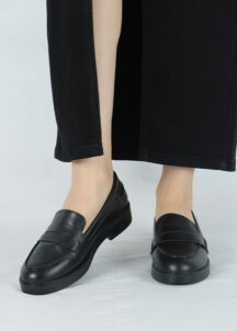 Mocassins Femme –315301-VOG