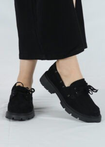 Mocassins Femme –315304-VOG