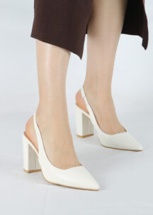 Escarpins Femme – 315600 – VOG