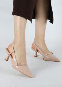 Escarpins Femme – 315601 – VOG