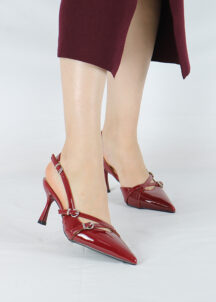 Escarpins Femme – 315602 – VOG