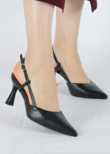 Escarpins Femme – 315603 – VOG