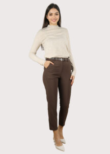 Pantalon –137848– VOG