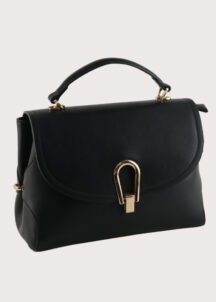 Sac À Main -160349- VOG