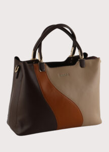 Sac À Main -160359- VOG