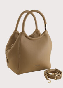 Sac À Main -160432- VOG