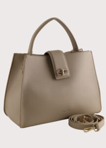 Sac À Main -160435- VOG