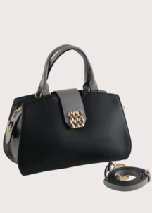 Sac À Main -160439- VOG