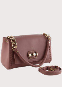 Sac À Main -160450- VOG