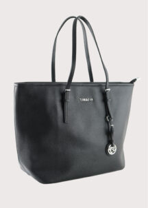 Sac À Main -160453- VOG