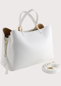 Sac À Main -160454- VOG