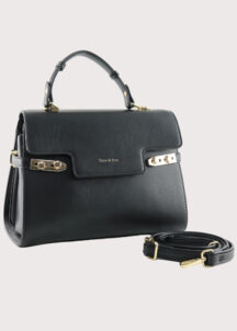 Sac À Main -160463- VOG