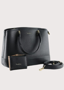 Sac À Main -160474- VOG