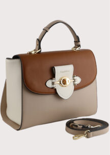 Sac À Main -160475- VOG